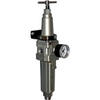 filter/pressure regulator AW20-N02-A